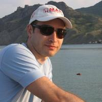 Отзыв от Эрик - Виза Destination Thailand