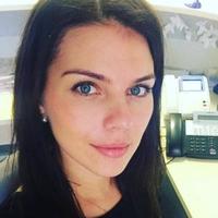 Отзыв от Ярослава - Visa DTV